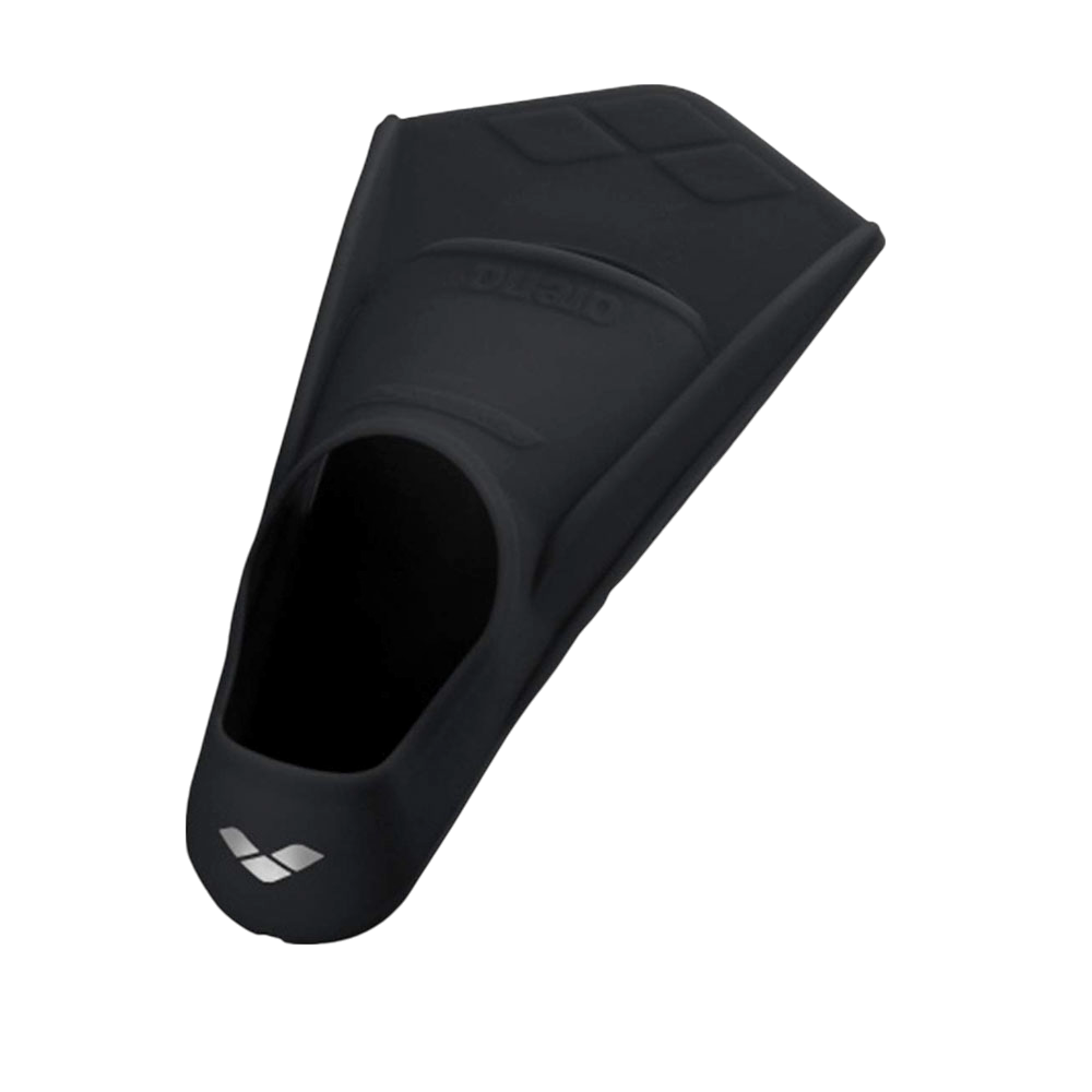 Aleta Corta Powerfin Hook Unisex Arena