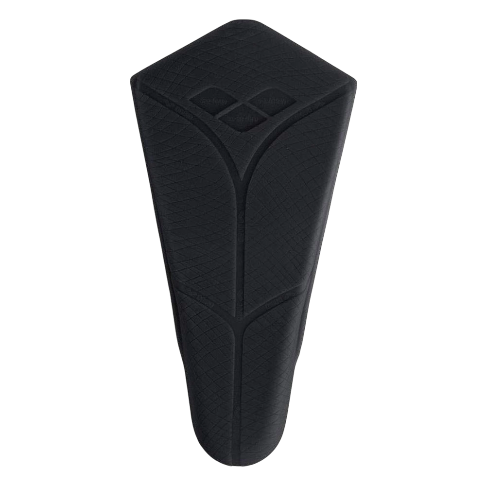 Aleta Corta Powerfin Hook Unisex Arena