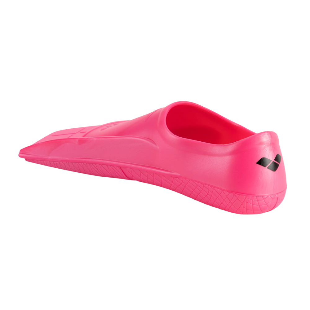 Aleta Corta Powerfin Hook Unisex Arena