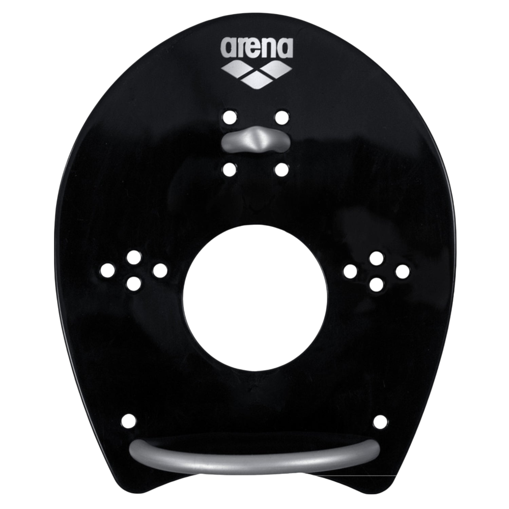 Paleta Natación Unisex Elite Arena