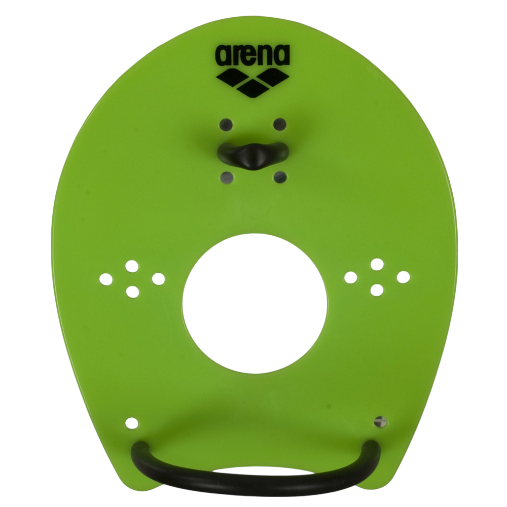 Paleta Natación Unisex Elite Arena