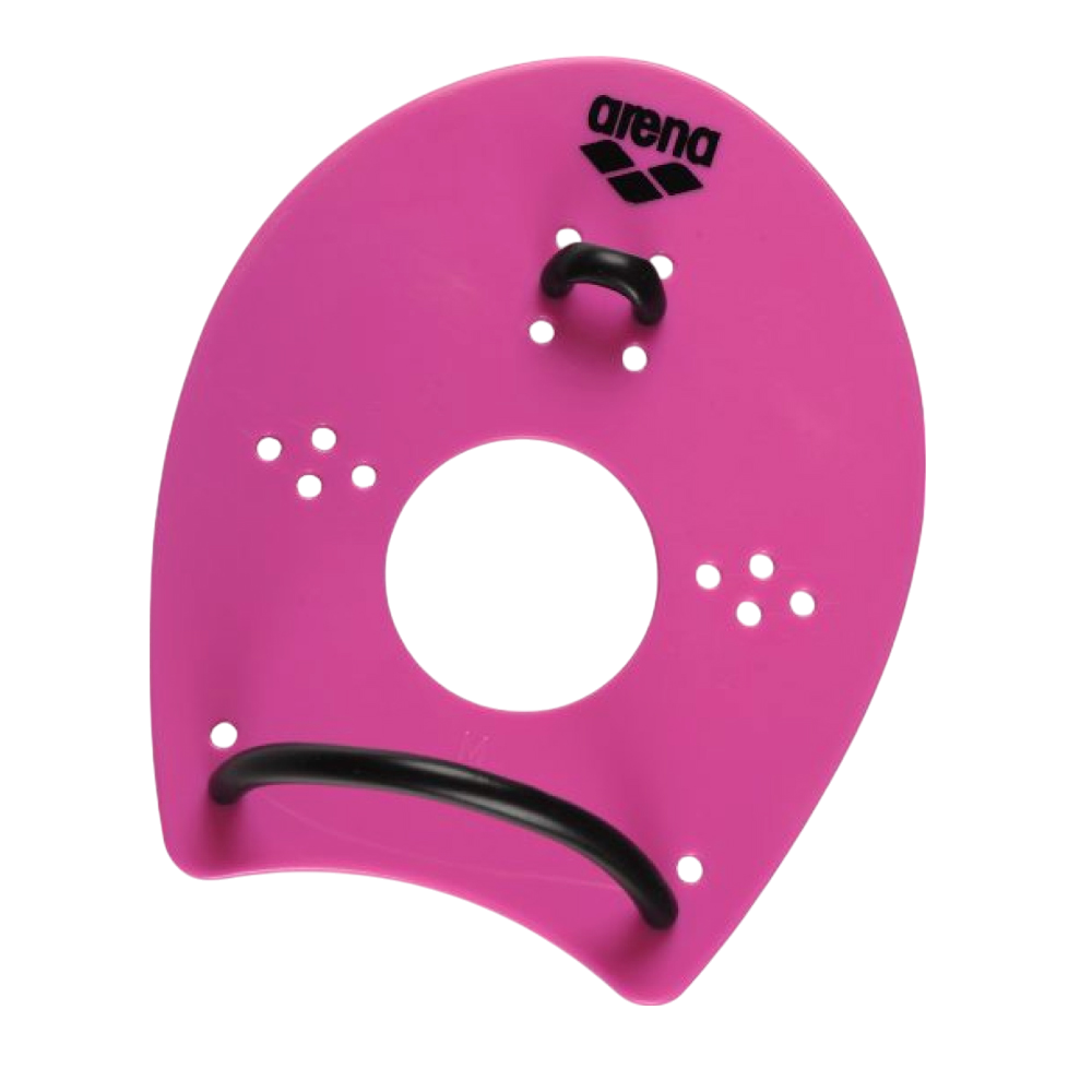Paleta Natación Unisex Elite Arena