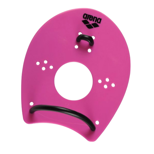 Paleta Natación Unisex Elite Arena