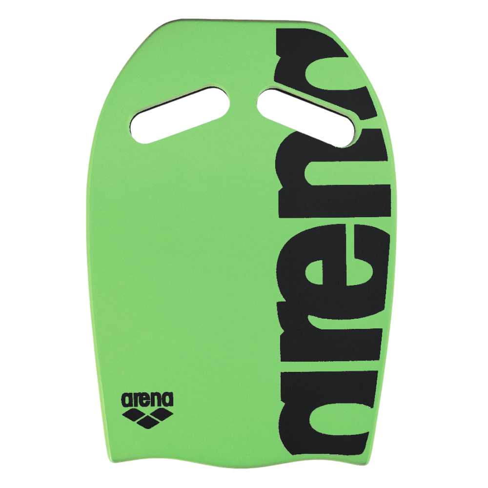 Tabla Flotación Kickboard Arena