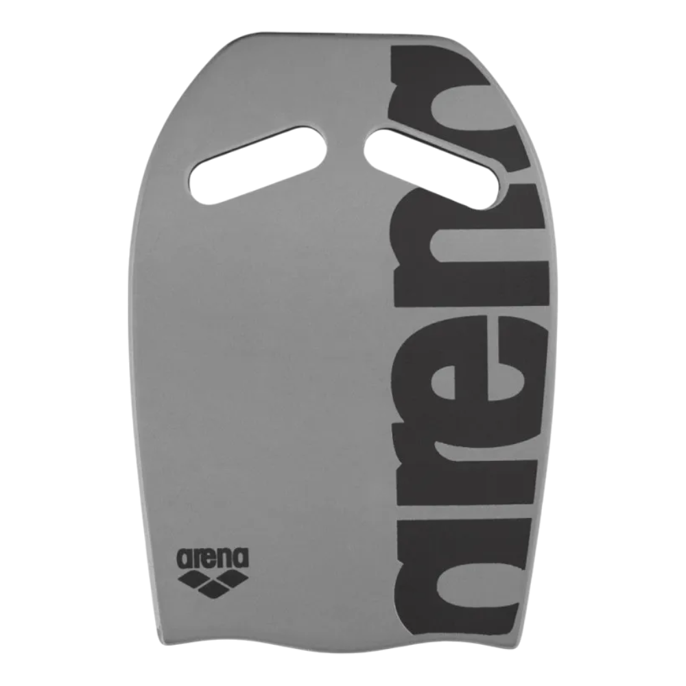 Tabla Flotación Kickboard Arena