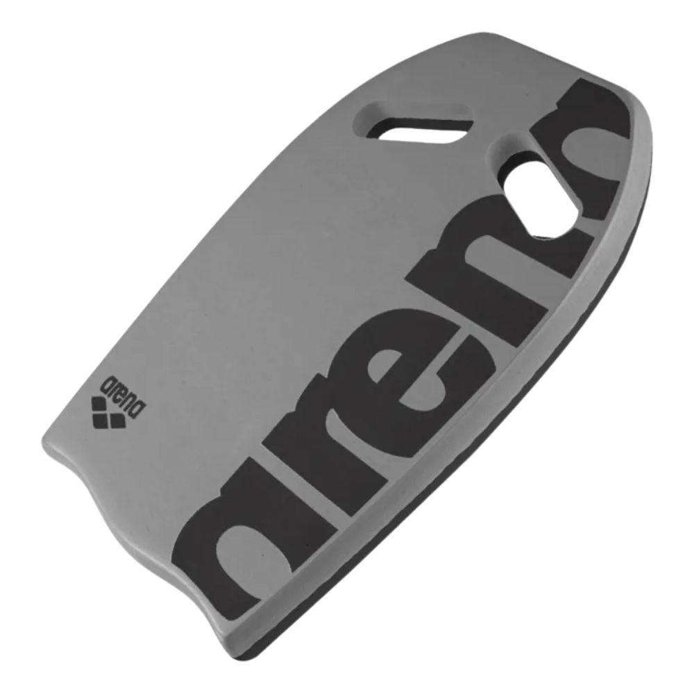 Tabla Flotación Kickboard Arena