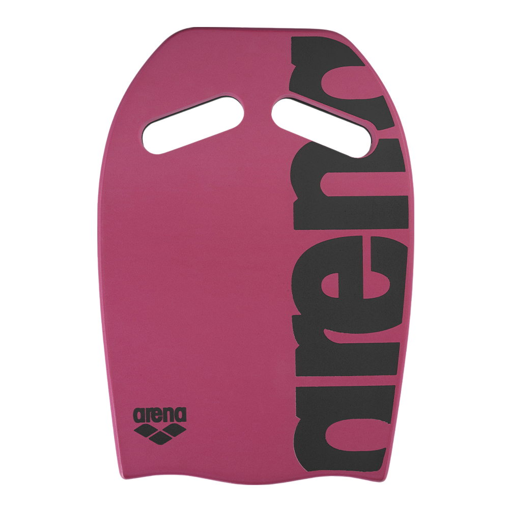 Tabla Flotación Kickboard Arena