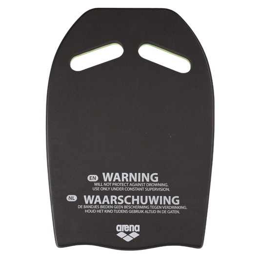 Tabla Flotación Kickboard Arena