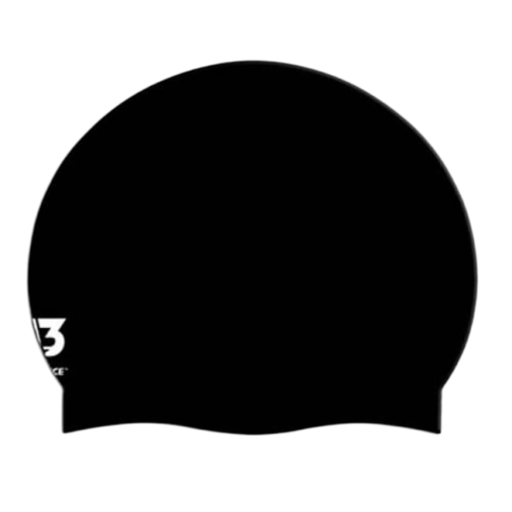 Gorra Clasica Silicon Unisex A3
