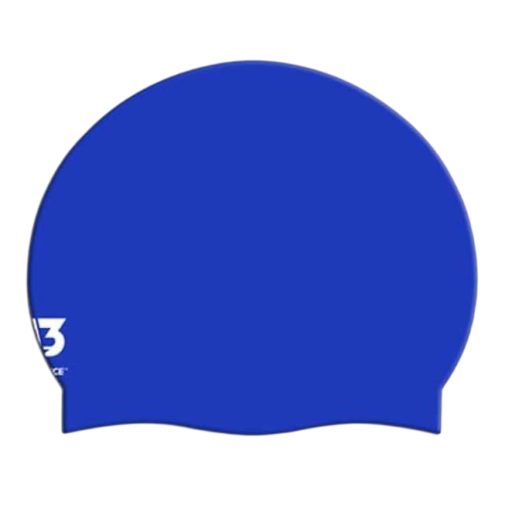 Gorra Clasica Silicon Unisex A3