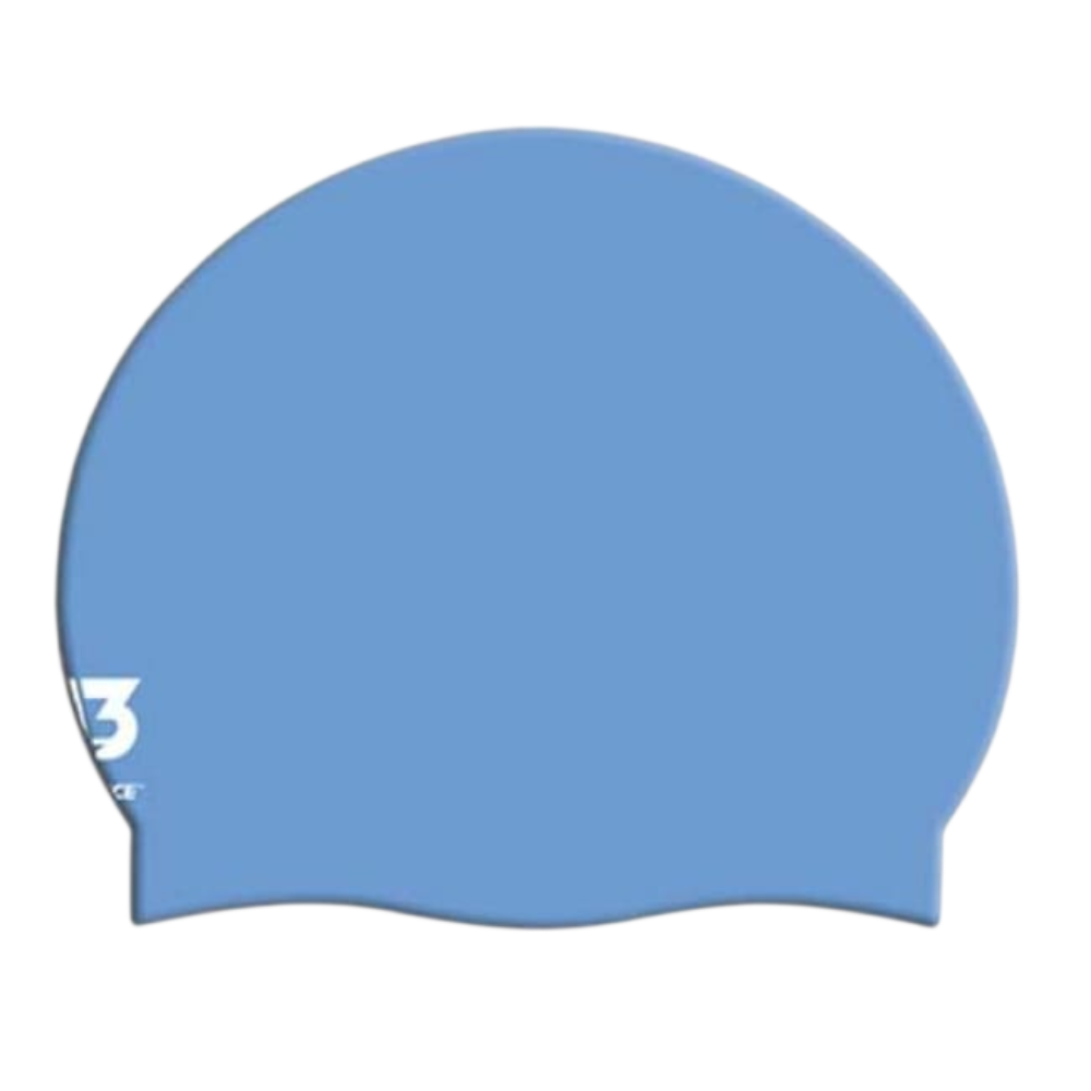 Gorra Clasica Silicon Unisex A3
