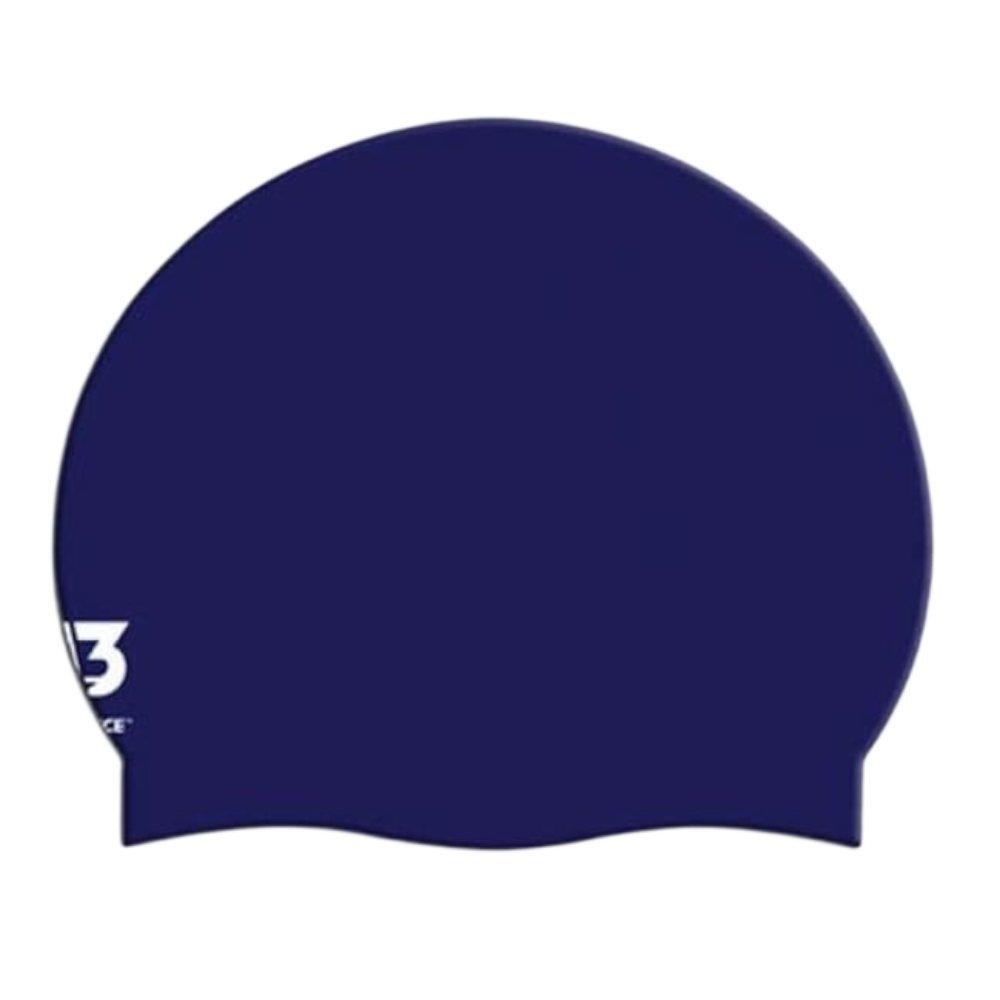 Gorra Clasica Silicon Unisex A3