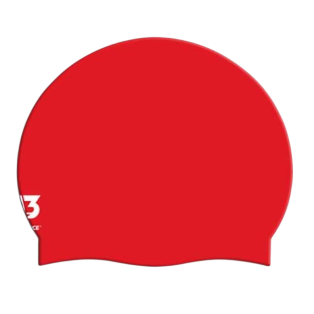 Gorra Clasica Silicon Unisex A3