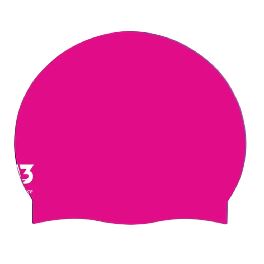 Gorra Clasica Silicon Unisex A3