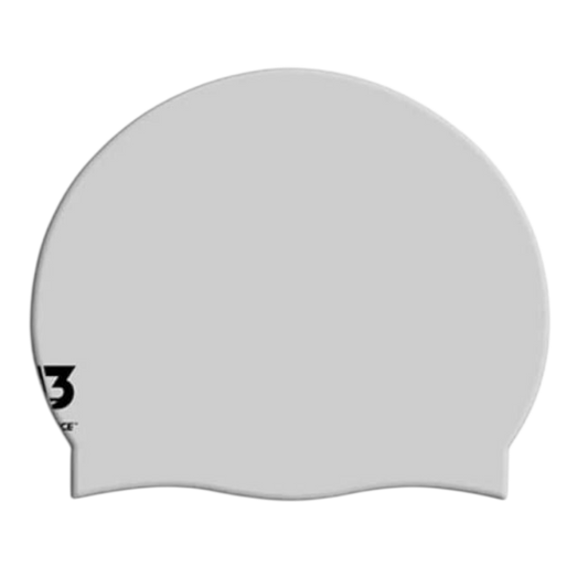 Gorra Clasica Silicon Unisex A3