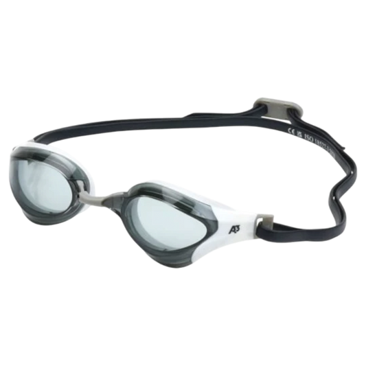 Goggle Matrix A3
