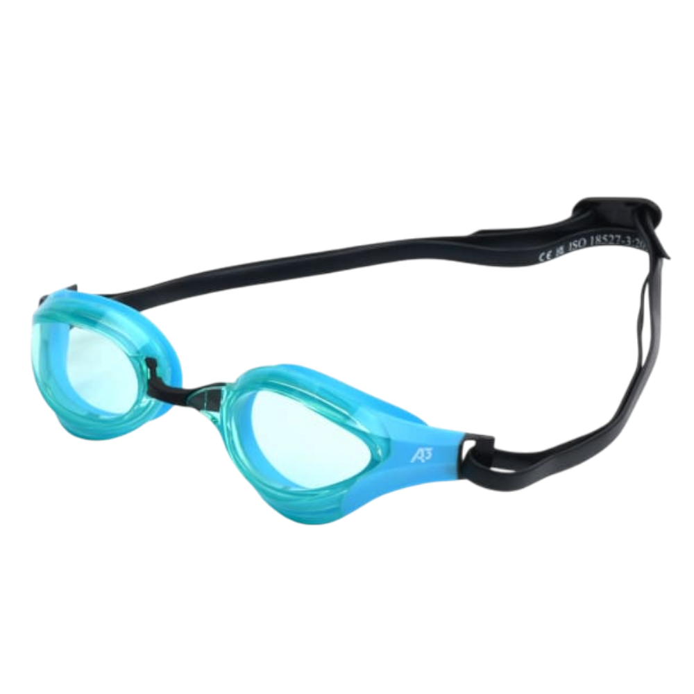 Goggle Matrix A3