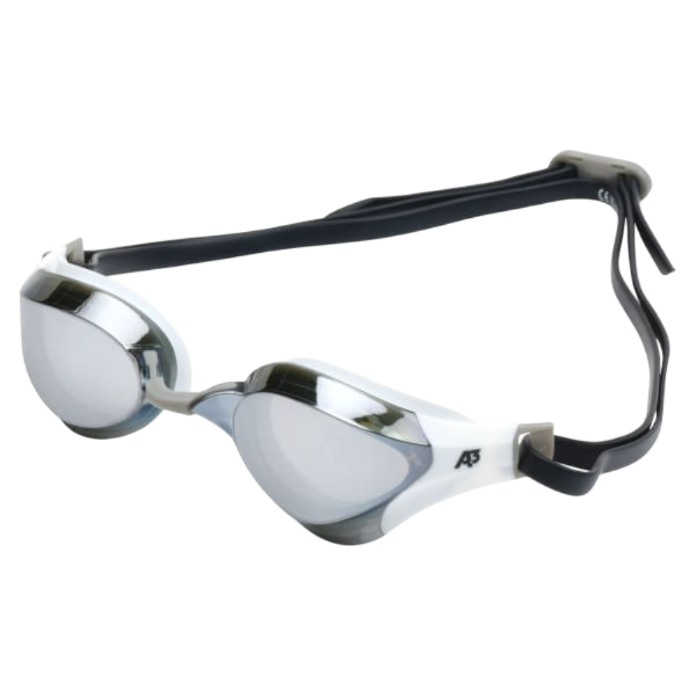 Goggle Polarizado Matrix X A3