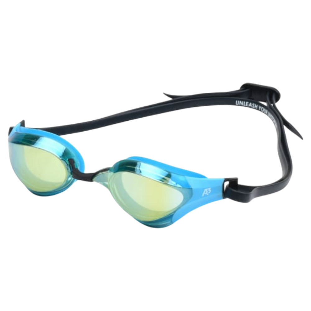 Goggle Polarizado Matrix X A3