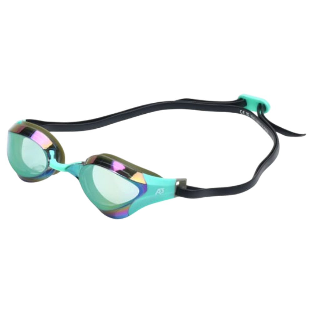 Goggle Polarizado Matrix X A3