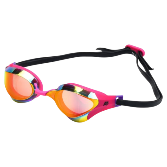 Goggle Polarizado Matrix X A3