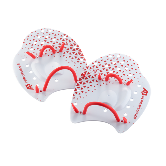 Paleta De Alto Rendimiento A3