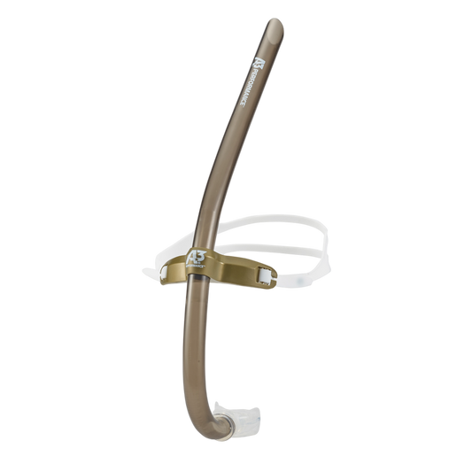 Snorkel Entrenamiento A3