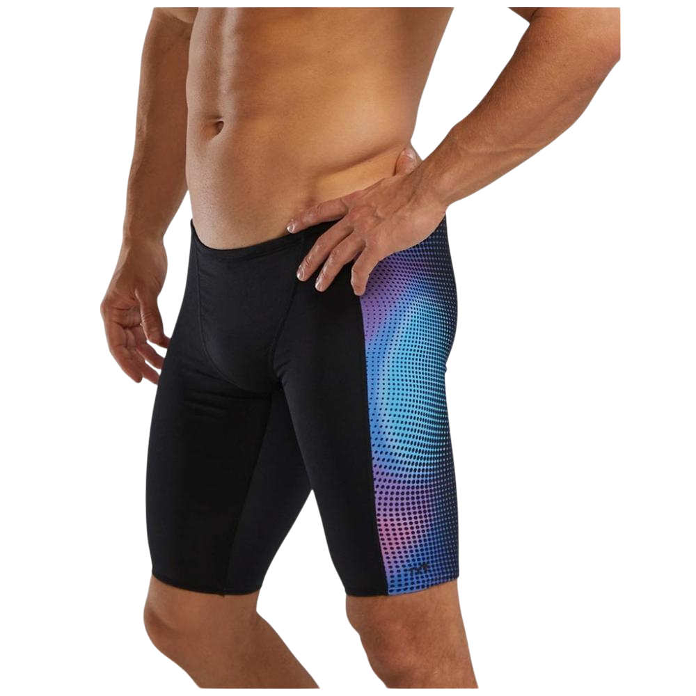 Traje Jammer Caballero Durafast Elite® Tyr