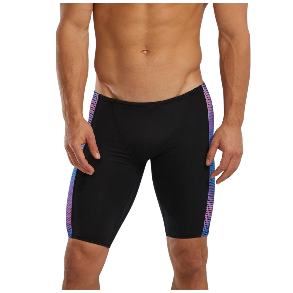 Traje Jammer Caballero Durafast Elite® Tyr