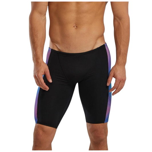 Traje Jammer Caballero Durafast Elite® Tyr