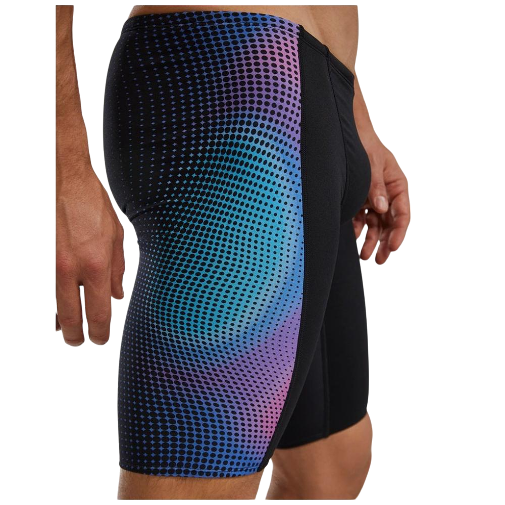 Traje Jammer Caballero Durafast Elite® Tyr