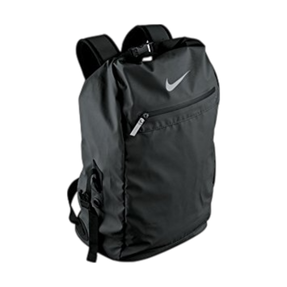 Mochila Varios Compartimentos Nike