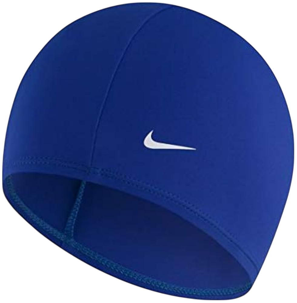 Gorra De Tela Unisex Nike