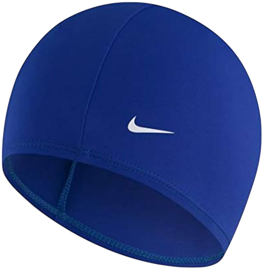 Gorra De Tela Unisex Nike