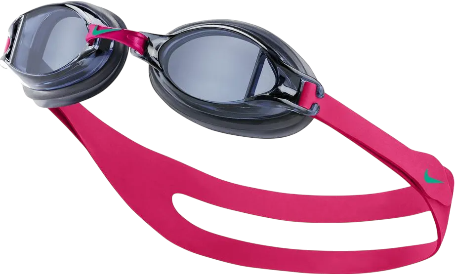 Goggle Chrome Unisex Nike