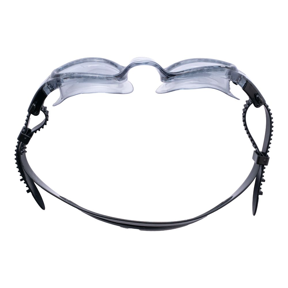 Goggle Cayman Clear´r