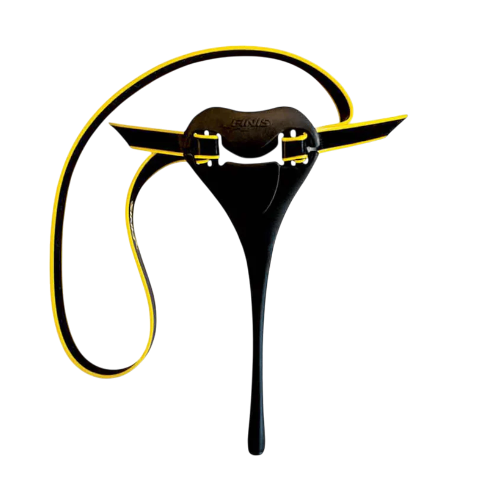 Corrector Posture Trainer Finis