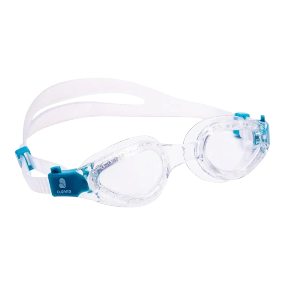 Goggle Cayman Jr. Clear´r