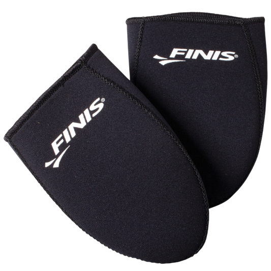 Protector De Pie Neopreno Finis