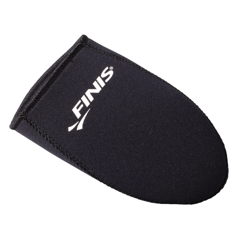Protector De Pie Neopreno Finis