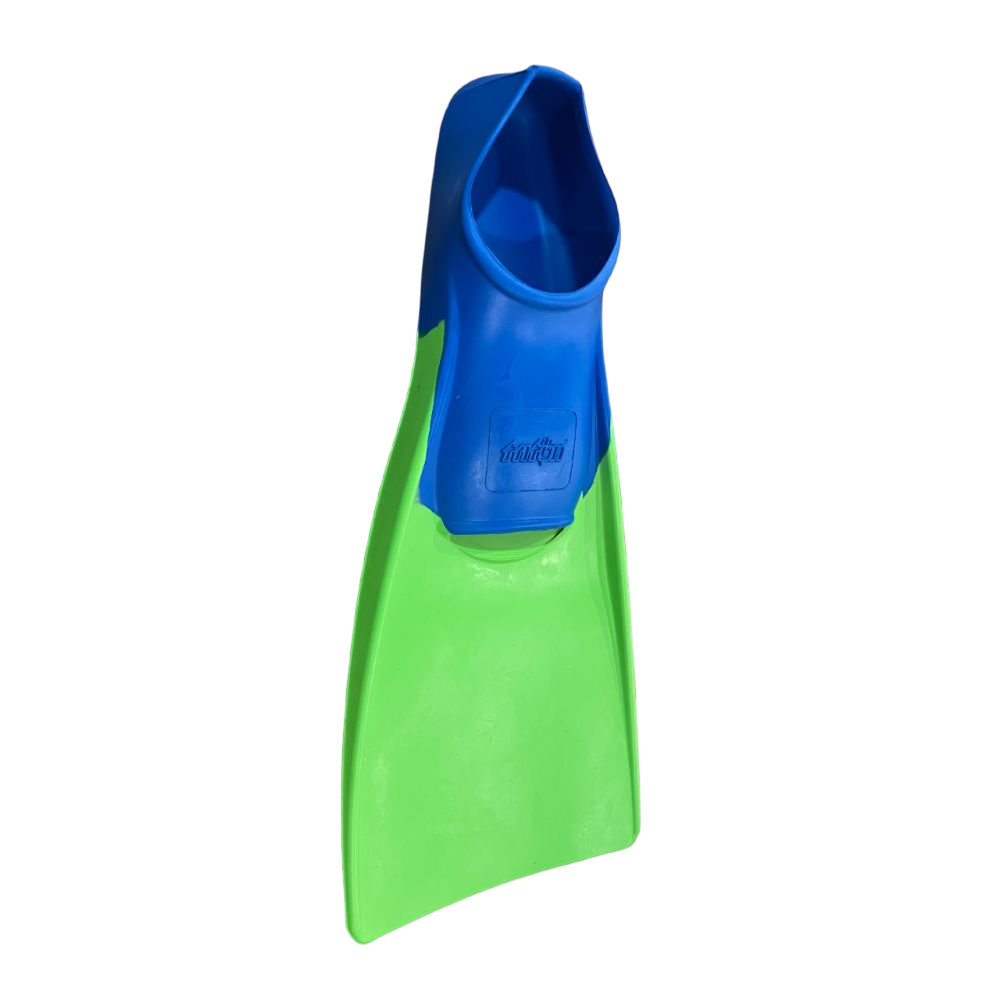 Aleta Larga Floating Triton