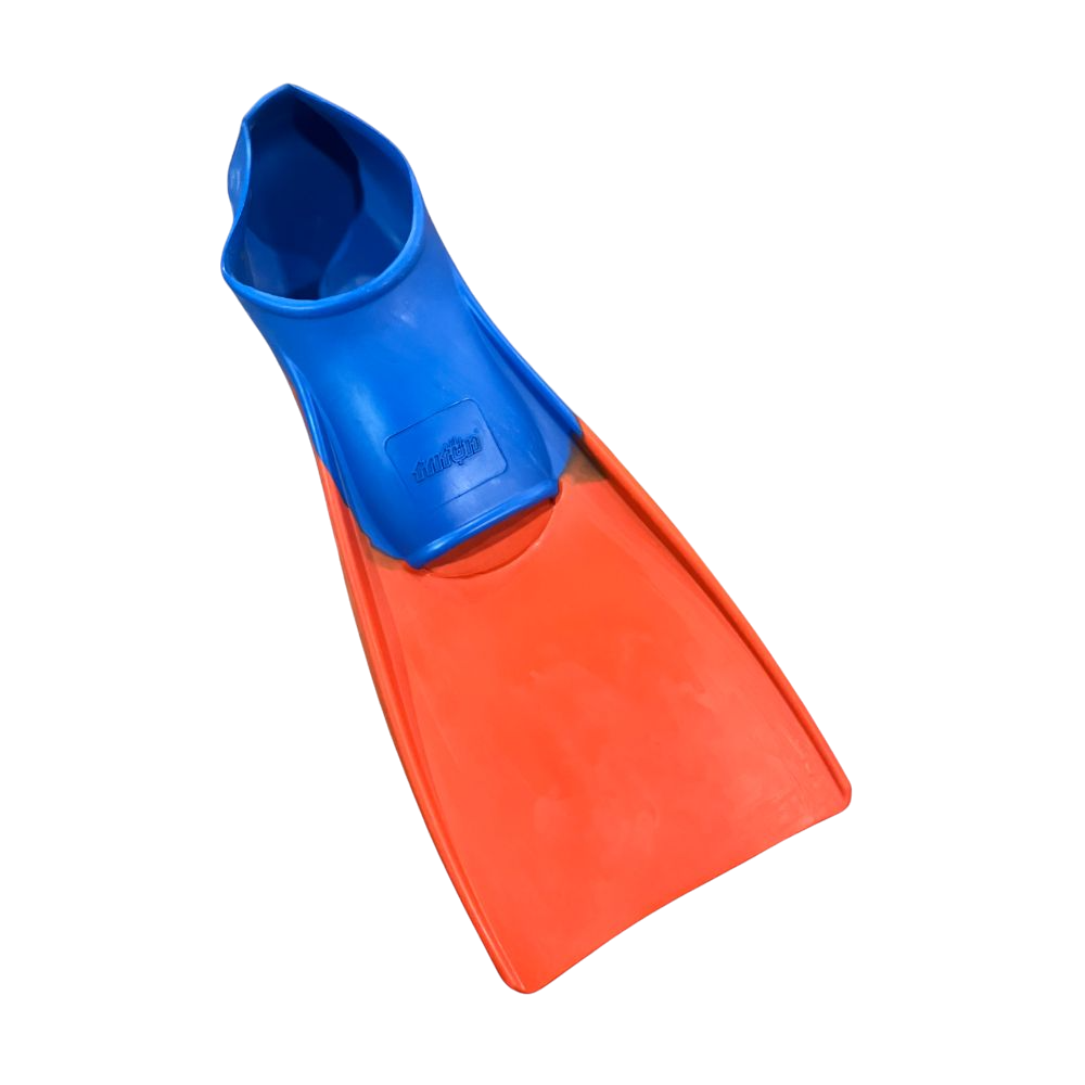 Aleta Larga Floating Triton