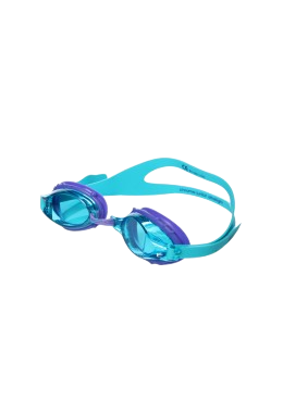 Goggle Chromer Jr Nike