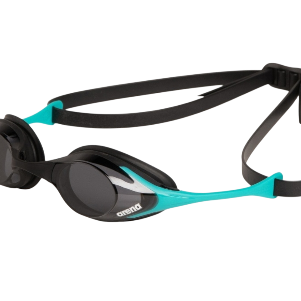 Goggle Cobra Swipe Arena