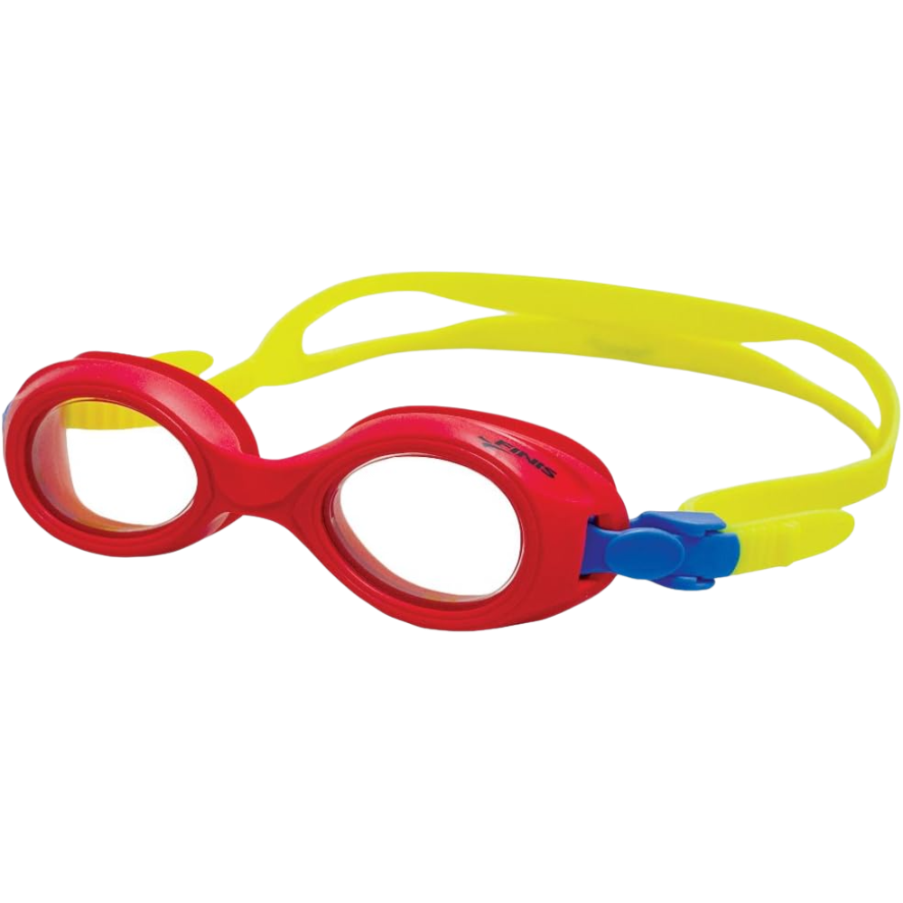 Goggle Helio Kids Finis