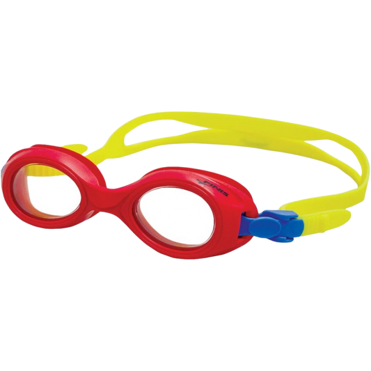 Goggle Helio Kids Finis