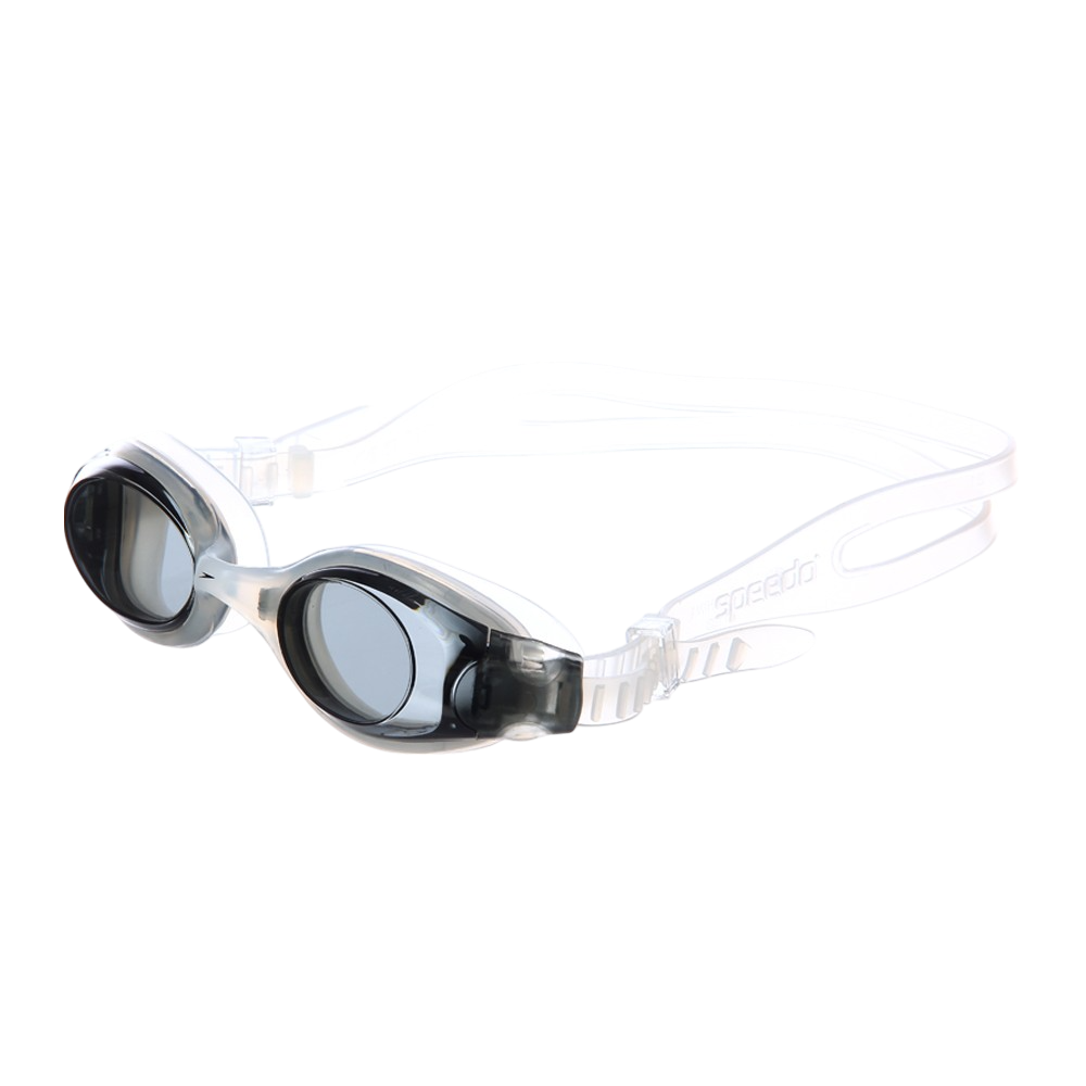Goggle Hydrosity Speedo