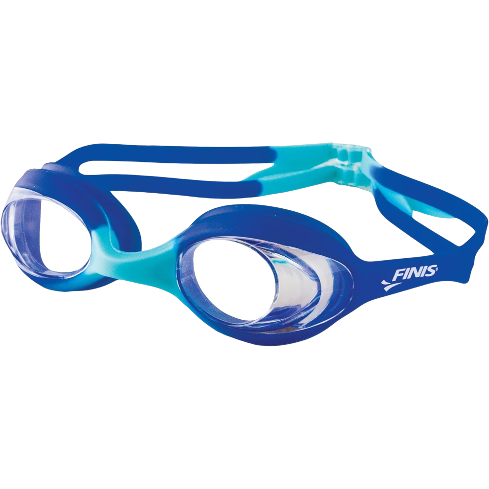 Goggles Swimmies Kids Finis