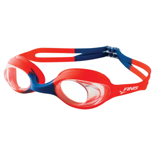 Goggles Swimmies Kids Finis