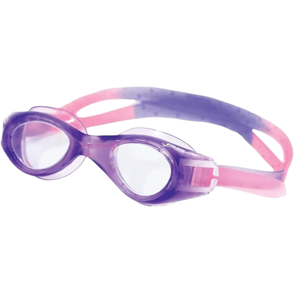 Goggle Nitro Jr. Finis.